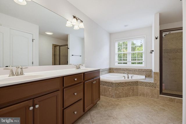 171 PINE CREEK DRIVE, Carlisle, PA 17013