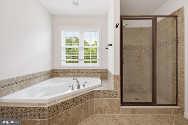 171 PINE CREEK DRIVE, Carlisle, PA 17013