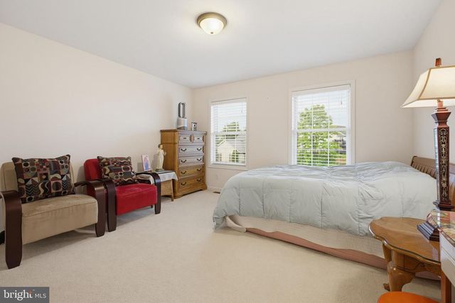 171 PINE CREEK DRIVE, Carlisle, PA 17013