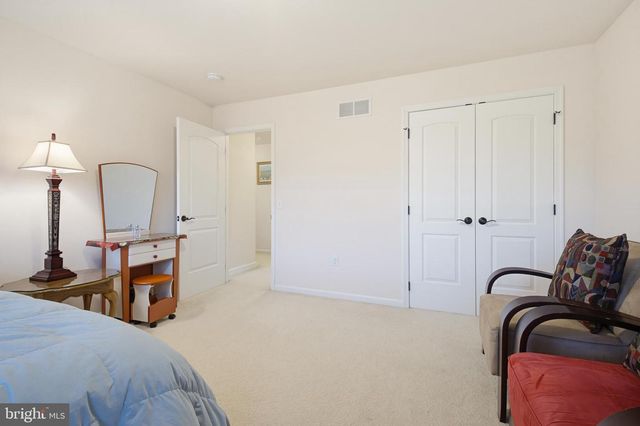 171 PINE CREEK DRIVE, Carlisle, PA 17013