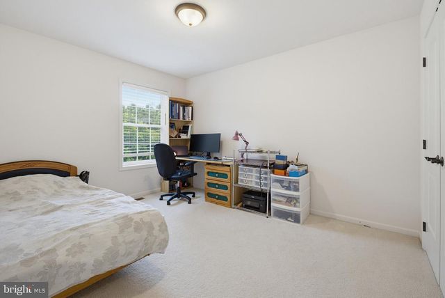 171 PINE CREEK DRIVE, Carlisle, PA 17013