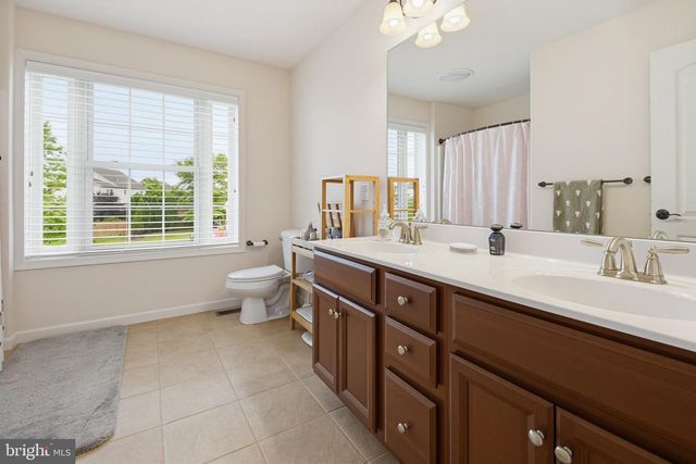 171 PINE CREEK DRIVE, Carlisle, PA 17013
