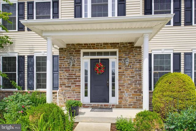 171 PINE CREEK DRIVE, Carlisle, PA 17013