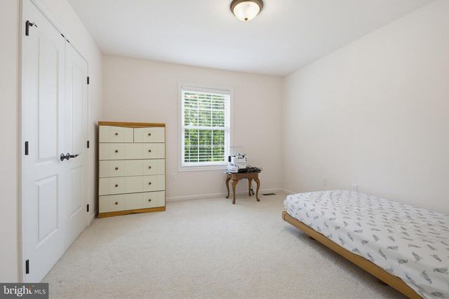 171 PINE CREEK DRIVE, Carlisle, PA 17013