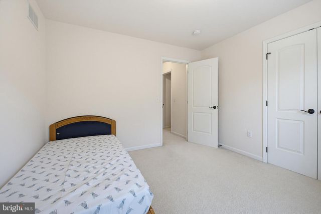 171 PINE CREEK DRIVE, Carlisle, PA 17013