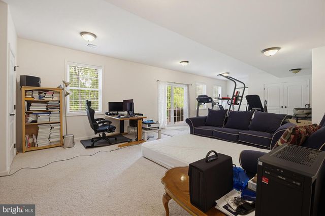 171 PINE CREEK DRIVE, Carlisle, PA 17013
