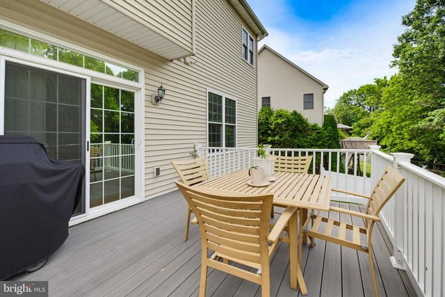 171 PINE CREEK DRIVE, Carlisle, PA 17013
