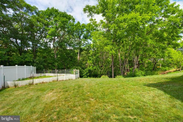 171 PINE CREEK DRIVE, Carlisle, PA 17013