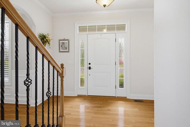 171 PINE CREEK DRIVE, Carlisle, PA 17013