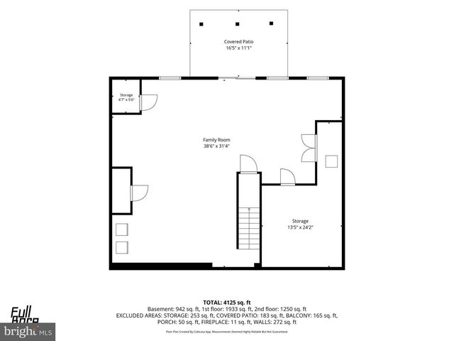 171 PINE CREEK DRIVE, Carlisle, PA 17013