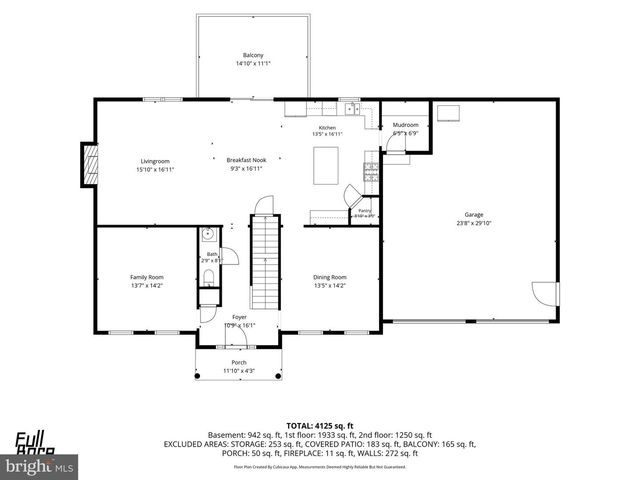 171 PINE CREEK DRIVE, Carlisle, PA 17013