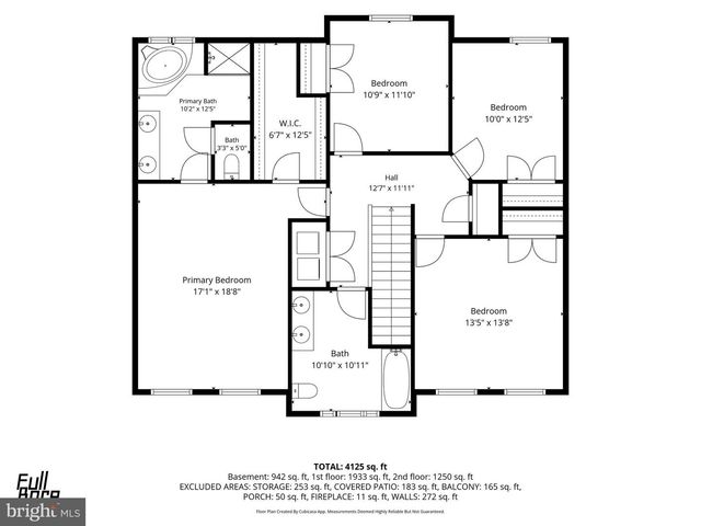 171 PINE CREEK DRIVE, Carlisle, PA 17013