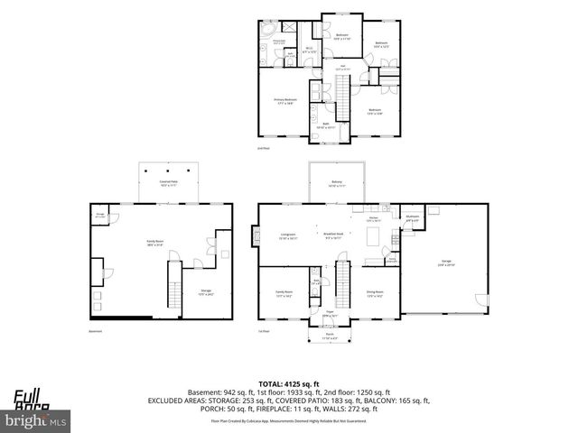 171 PINE CREEK DRIVE, Carlisle, PA 17013