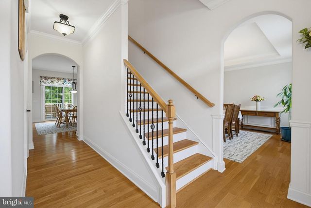 171 PINE CREEK DRIVE, Carlisle, PA 17013