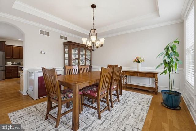 171 PINE CREEK DRIVE, Carlisle, PA 17013
