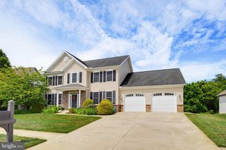 171 PINE CREEK DRIVE, Carlisle, PA 17013