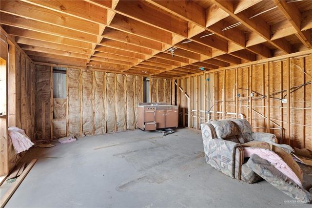 10612 N Ware Road, Mcallen, TX 78504