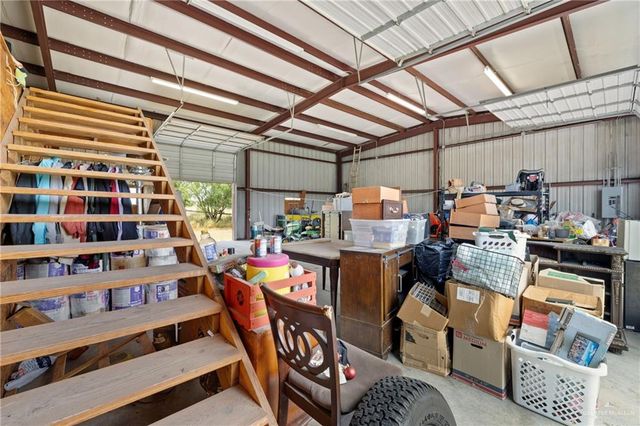 10612 N Ware Road, Mcallen, TX 78504