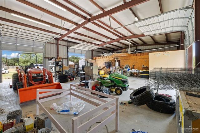 10612 N Ware Road, Mcallen, TX 78504