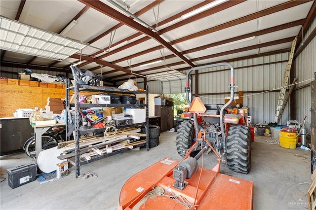 10612 N Ware Road, Mcallen, TX 78504