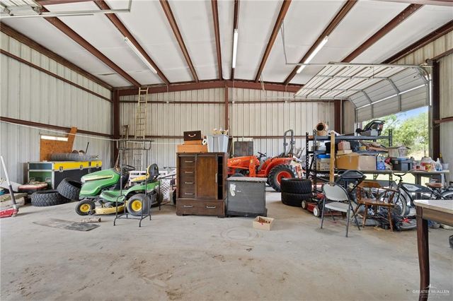 10612 N Ware Road, Mcallen, TX 78504