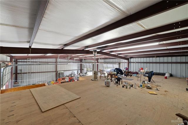 10612 N Ware Road, Mcallen, TX 78504