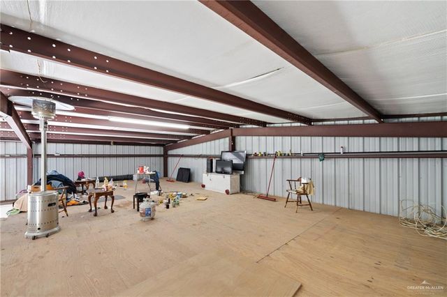 10612 N Ware Road, Mcallen, TX 78504