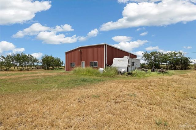 10612 N Ware Road, Mcallen, TX 78504