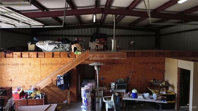 10612 N Ware Road, Mcallen, TX 78504