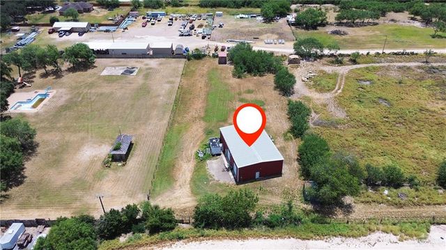 10612 N Ware Road, Mcallen, TX 78504