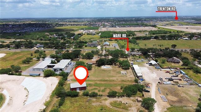 10612 N Ware Road, Mcallen, TX 78504