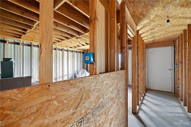 10612 N Ware Road, Mcallen, TX 78504