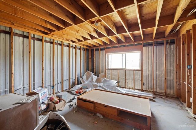 10612 N Ware Road, Mcallen, TX 78504