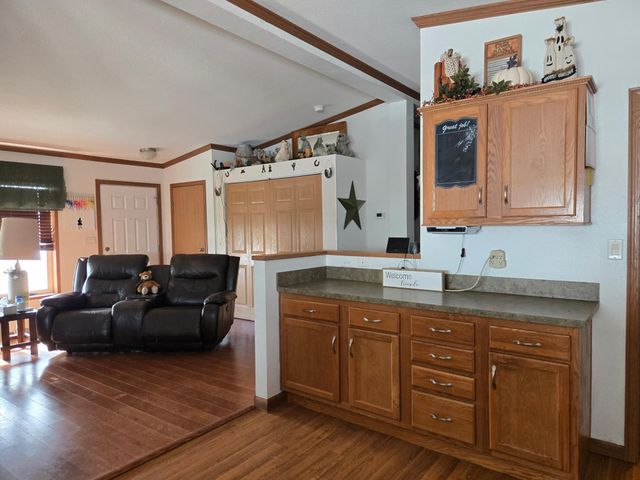 14010 10th Street SE, Raymond, MN 56282