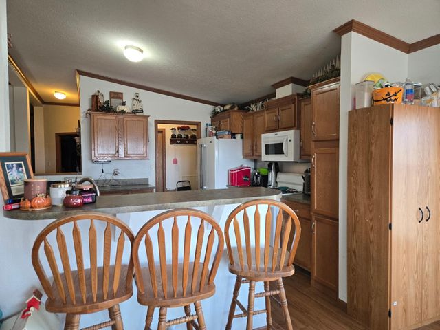 14010 10th Street SE, Raymond, MN 56282