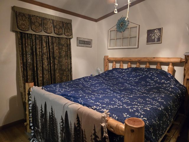 14010 10th Street SE, Raymond, MN 56282