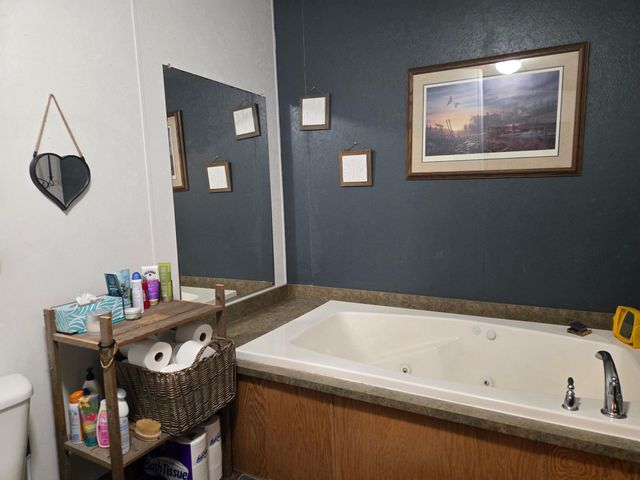 14010 10th Street SE, Raymond, MN 56282