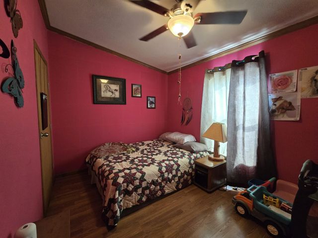 14010 10th Street SE, Raymond, MN 56282