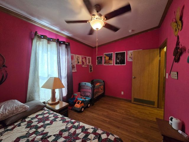 14010 10th Street SE, Raymond, MN 56282