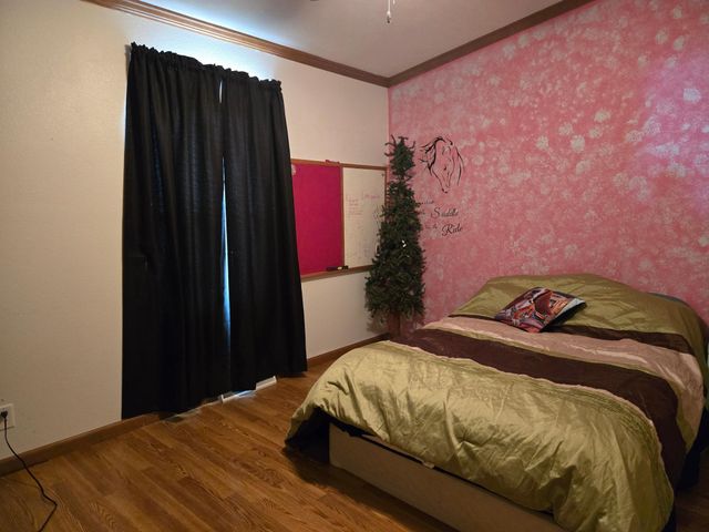 14010 10th Street SE, Raymond, MN 56282