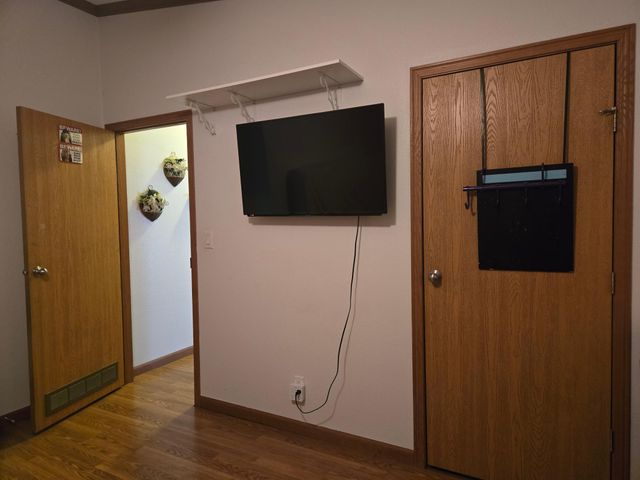 14010 10th Street SE, Raymond, MN 56282