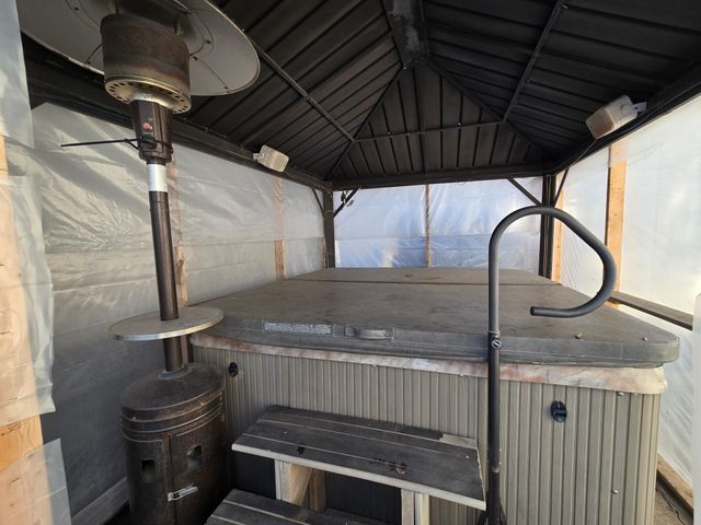 14010 10th Street SE, Raymond, MN 56282