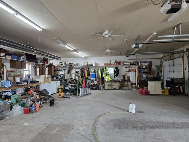 14010 10th Street SE, Raymond, MN 56282