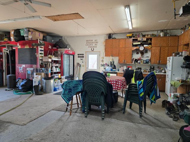 14010 10th Street SE, Raymond, MN 56282