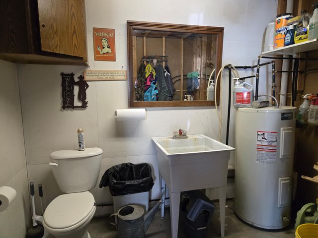 14010 10th Street SE, Raymond, MN 56282