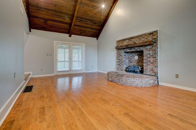 459 Missionary Lane, Mt Sterling, KY 40353