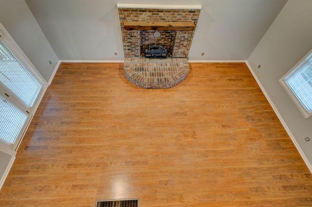 459 Missionary Lane, Mt Sterling, KY 40353