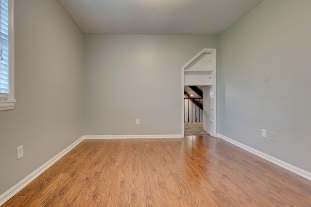 459 Missionary Lane, Mt Sterling, KY 40353