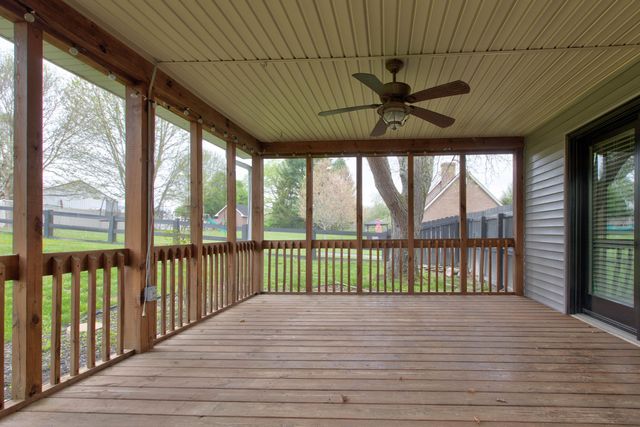 459 Missionary Lane, Mt Sterling, KY 40353