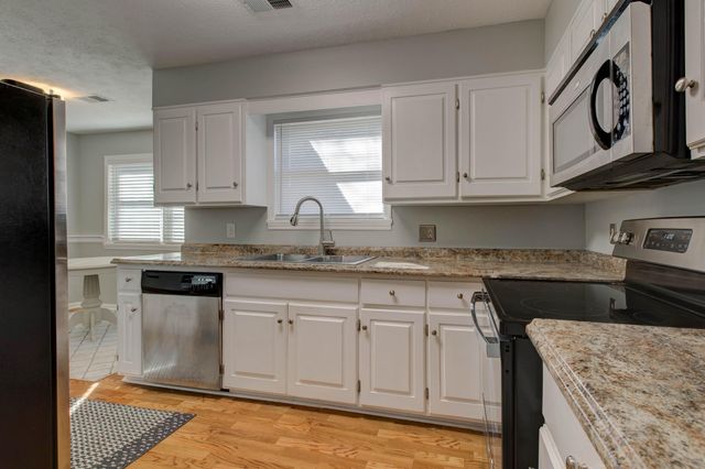 459 Missionary Lane, Mt Sterling, KY 40353